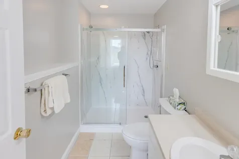 28 Barefoot Place Gilford NH 03249