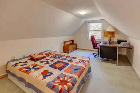 28 Barefoot Place Gilford NH 03249