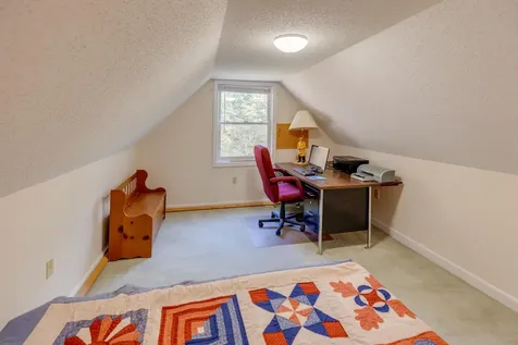 28 Barefoot Place Gilford NH 03249