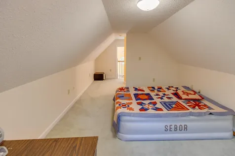 28 Barefoot Place Gilford NH 03249