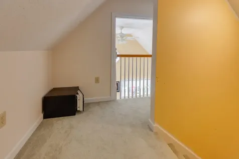 28 Barefoot Place Gilford NH 03249