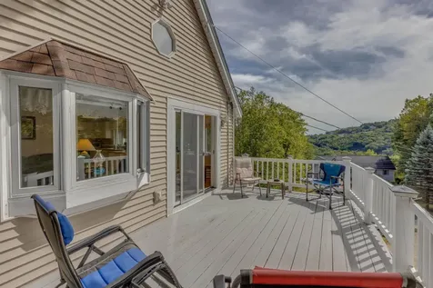 28 Barefoot Place Gilford NH 03249