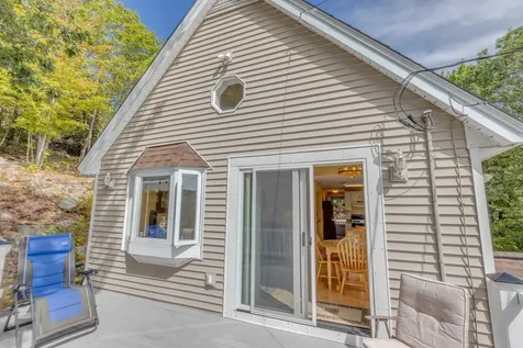 28 Barefoot Place Gilford NH 03249