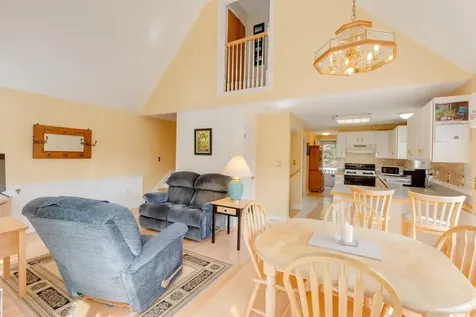 28 Barefoot Place Gilford NH 03249