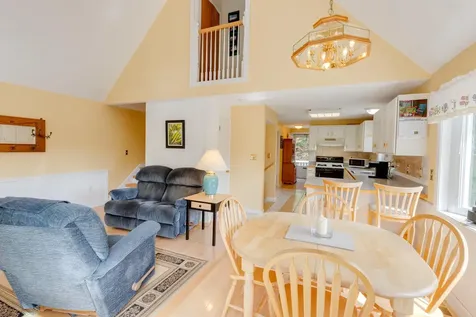 28 Barefoot Place Gilford NH 03249