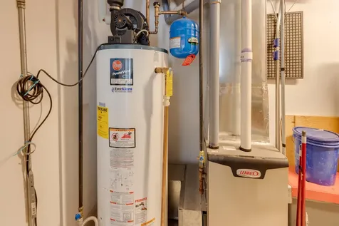 28 Barefoot Place Gilford NH 03249