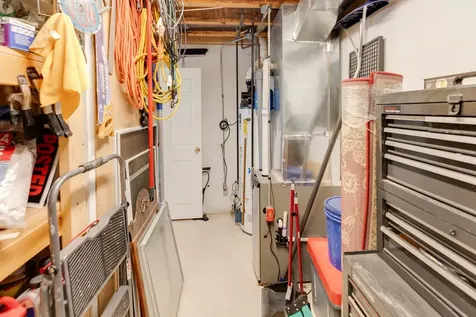 28 Barefoot Place Gilford NH 03249