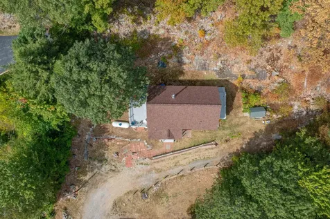 28 Barefoot Place Gilford NH 03249