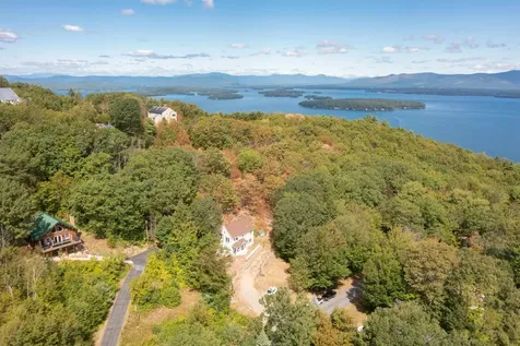 28 Barefoot Place Gilford NH 03249