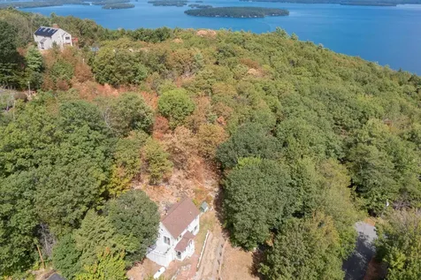 28 Barefoot Place Gilford NH 03249