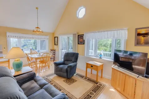 28 Barefoot Place Gilford NH 03249