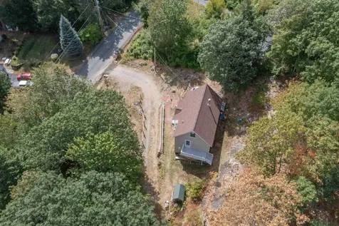 28 Barefoot Place Gilford NH 03249