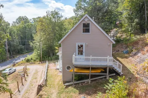 28 Barefoot Place Gilford NH 03249