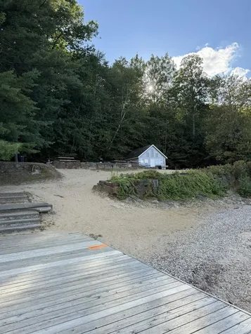 28 Barefoot Place Gilford NH 03249