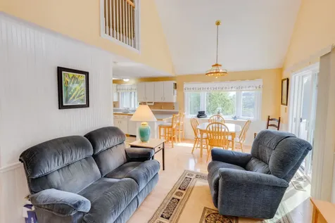 28 Barefoot Place Gilford NH 03249