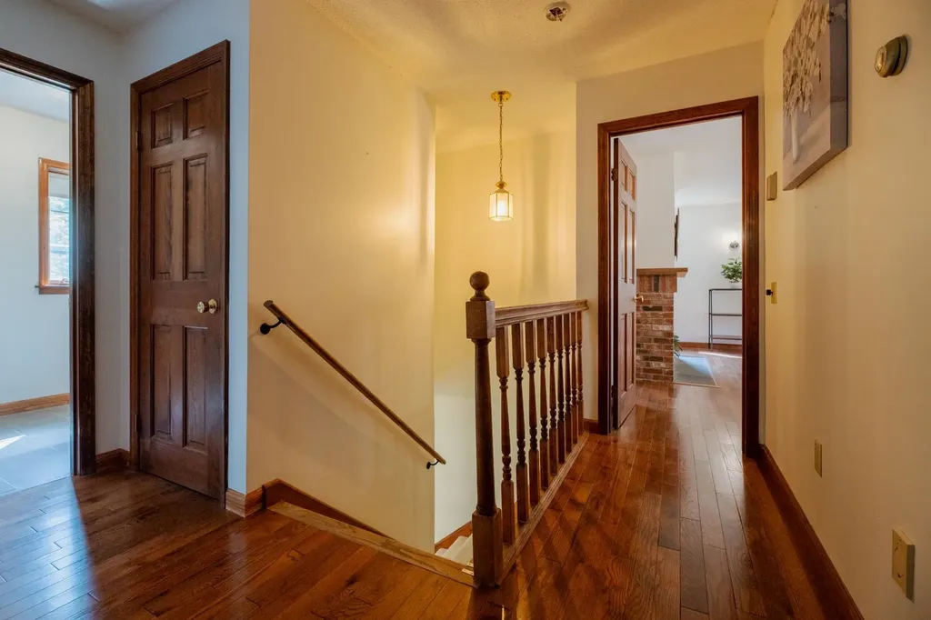 81 Windward Hill Dorset VT 05251