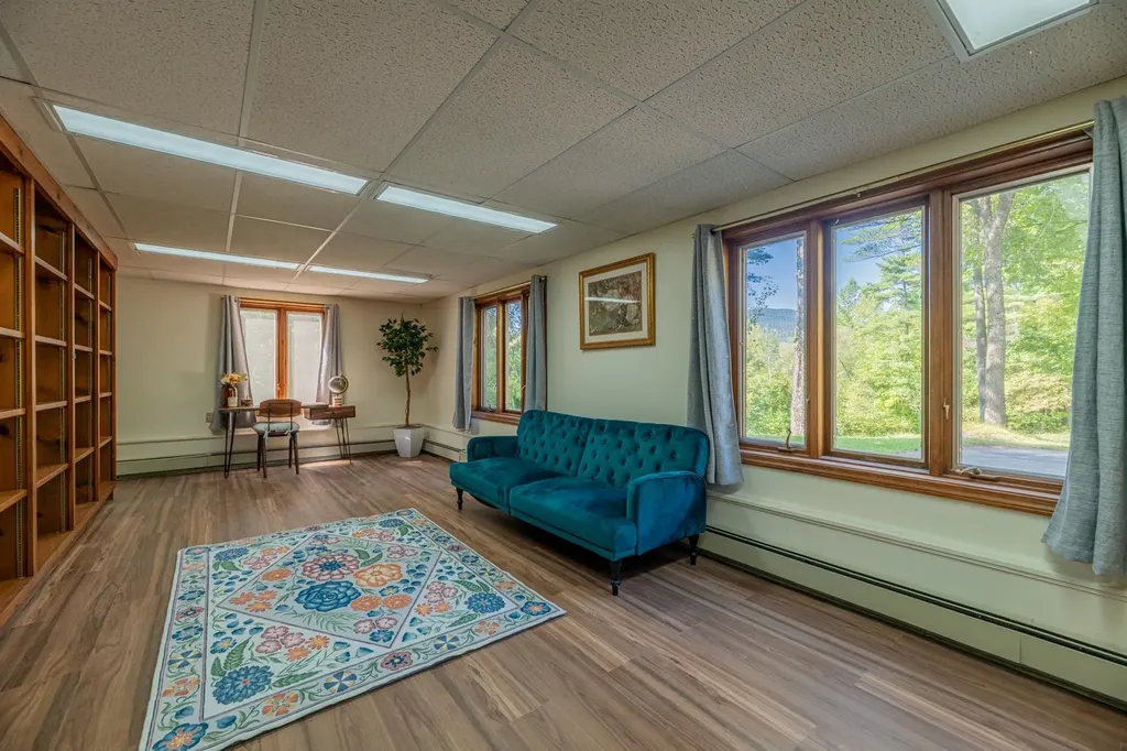 81 Windward Hill Dorset VT 05251