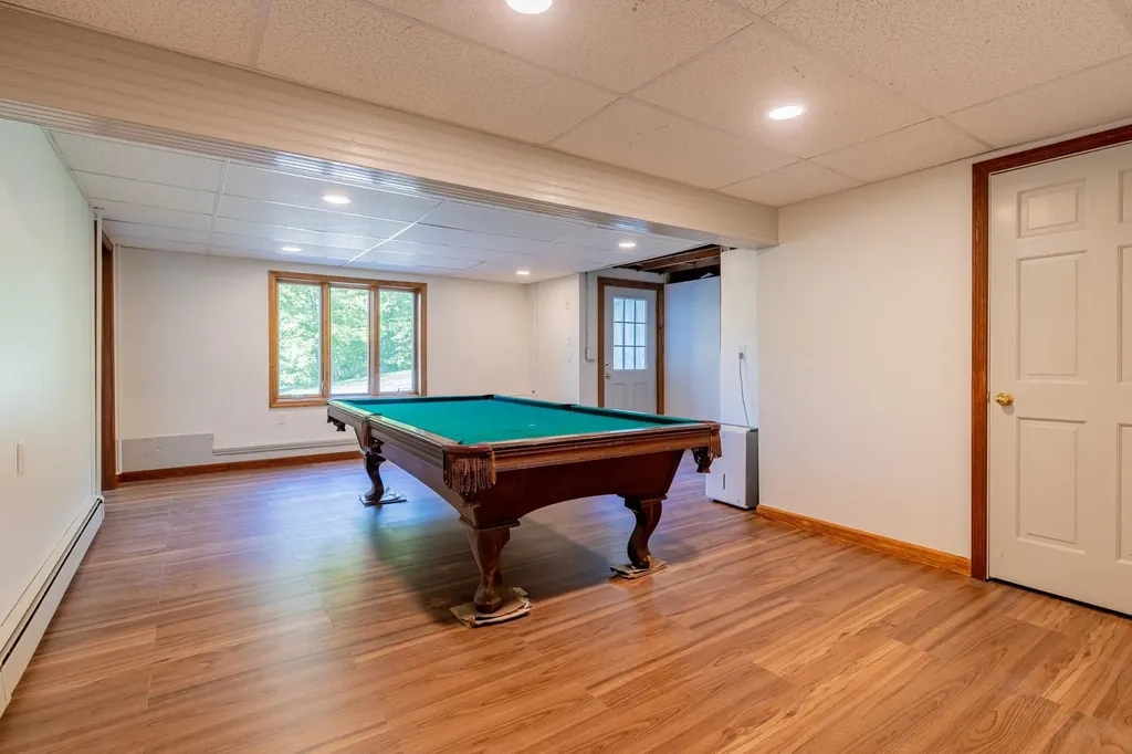 81 Windward Hill Dorset VT 05251