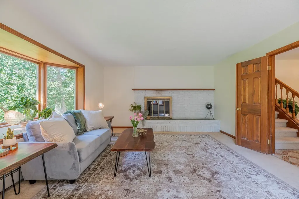 81 Windward Hill Dorset VT 05251