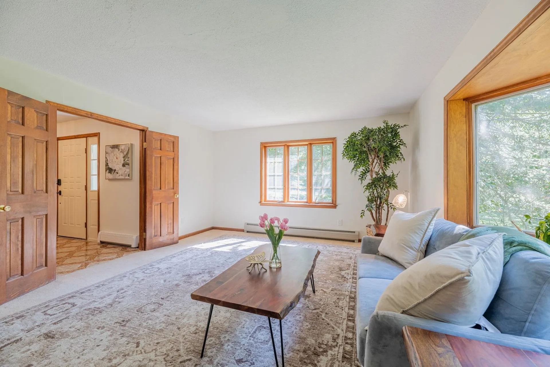 81 Windward Hill Dorset VT 05251