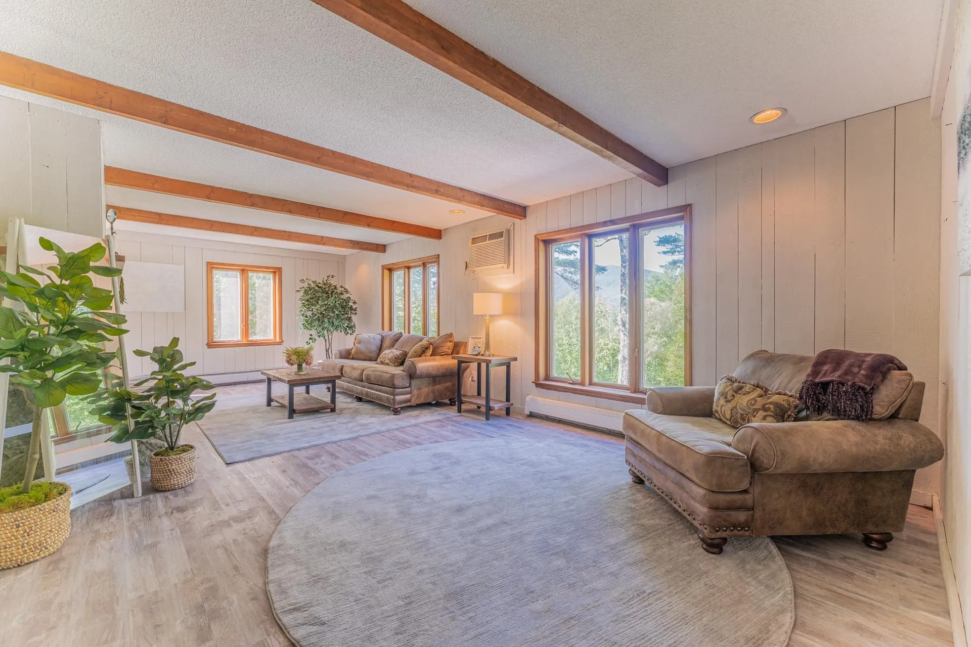 81 Windward Hill Dorset VT 05251