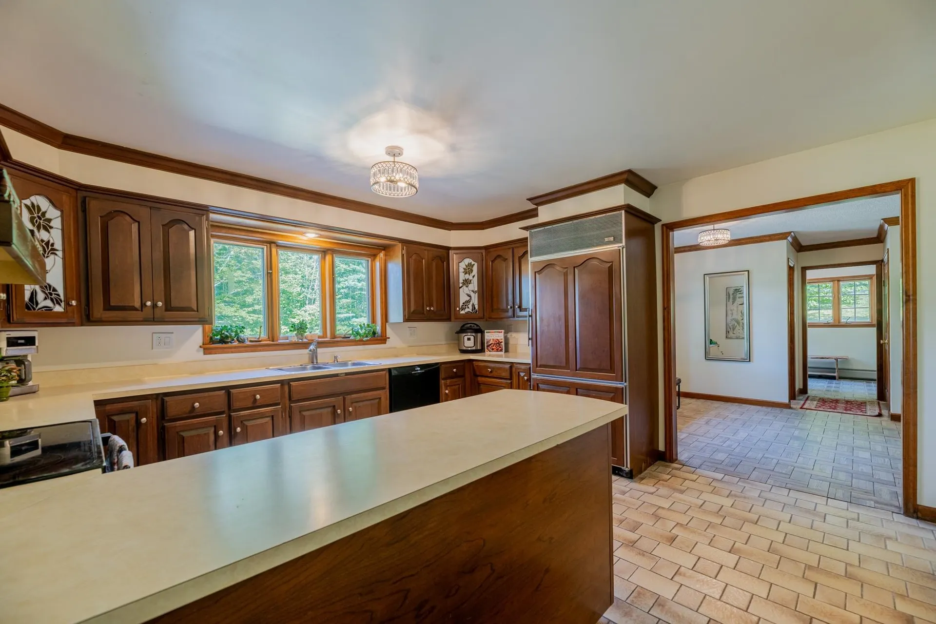 81 Windward Hill Dorset VT 05251