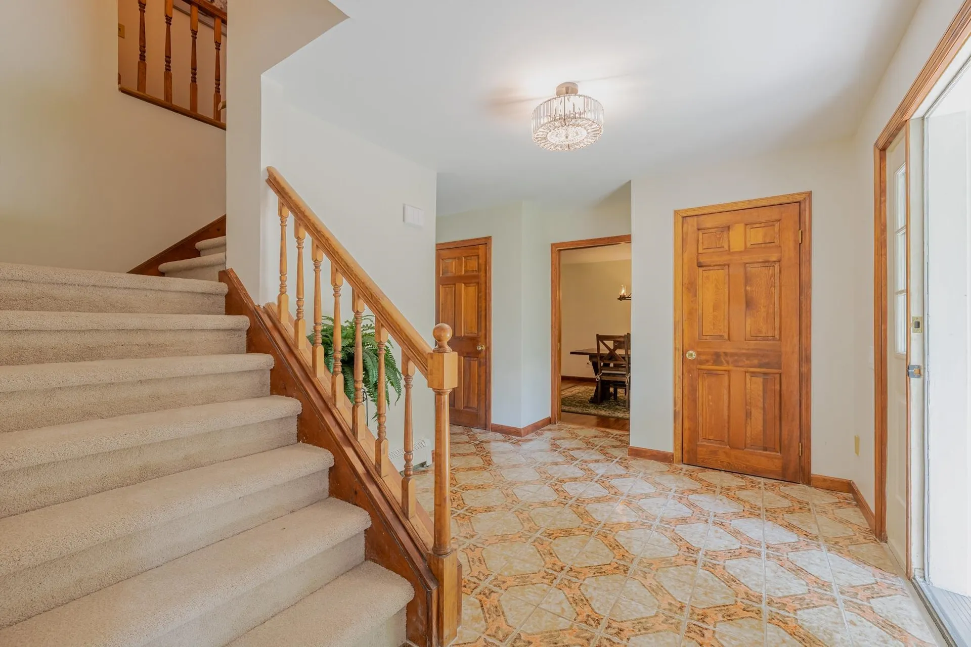 81 Windward Hill Dorset VT 05251