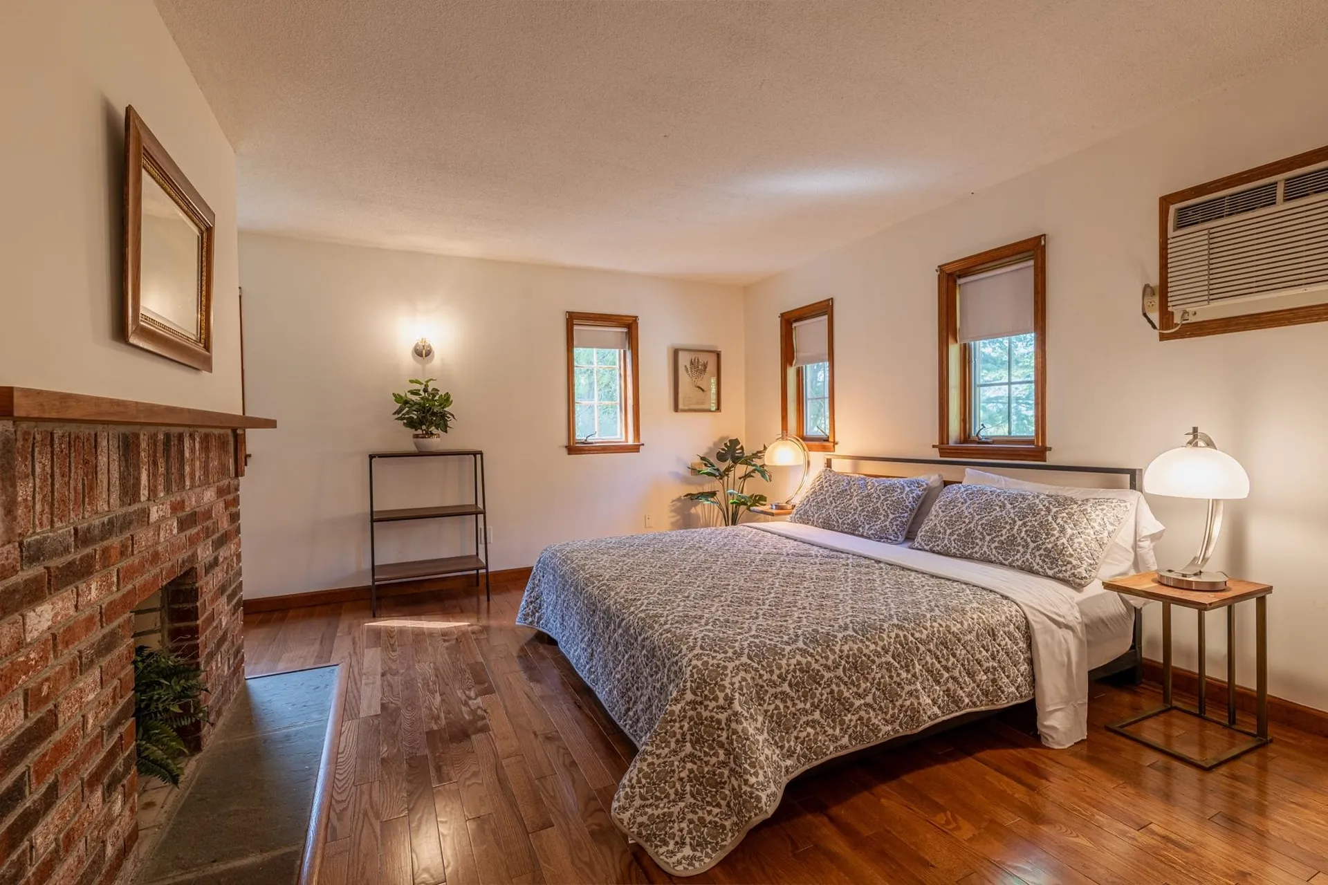 81 Windward Hill Dorset VT 05251