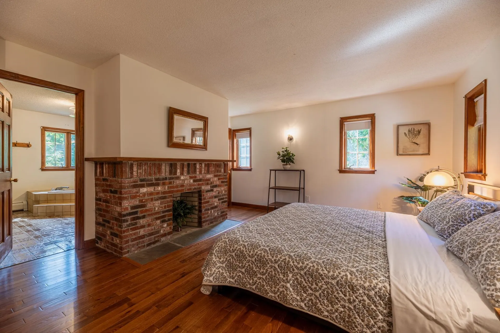 81 Windward Hill Dorset VT 05251