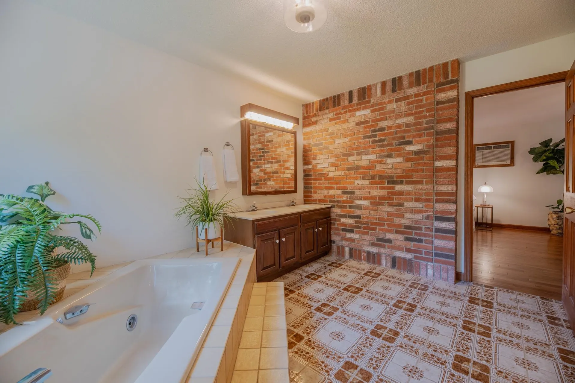 81 Windward Hill Dorset VT 05251