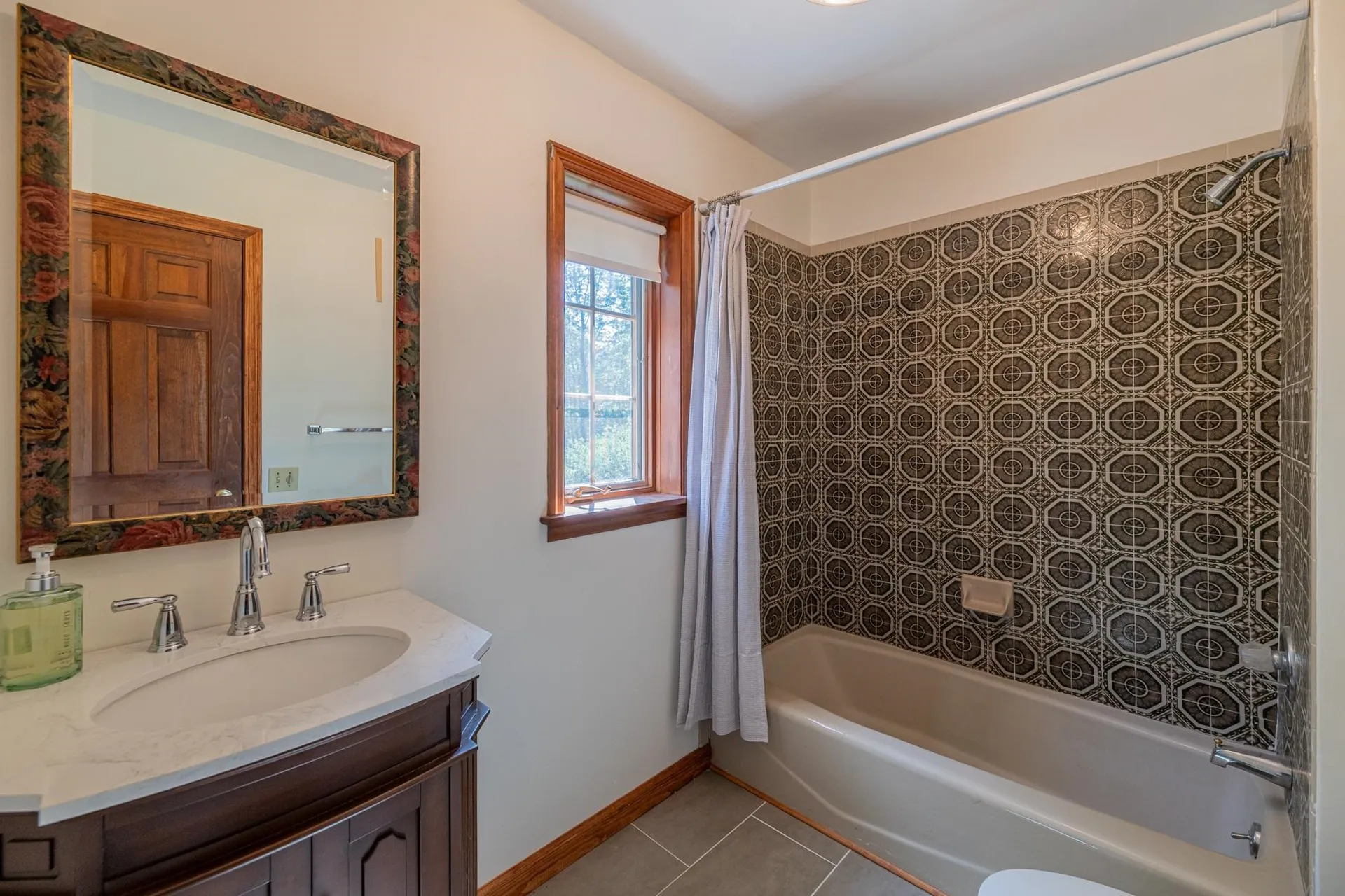 81 Windward Hill Dorset VT 05251