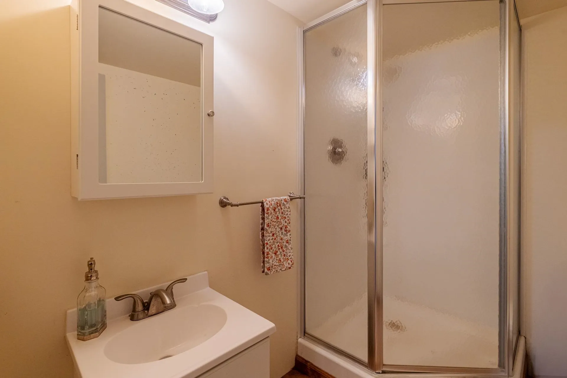 81 Windward Hill Dorset VT 05251