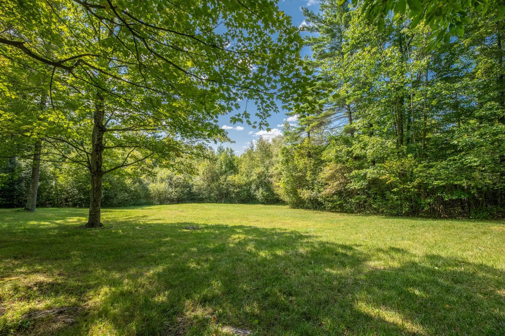 81 Windward Hill Dorset VT 05251