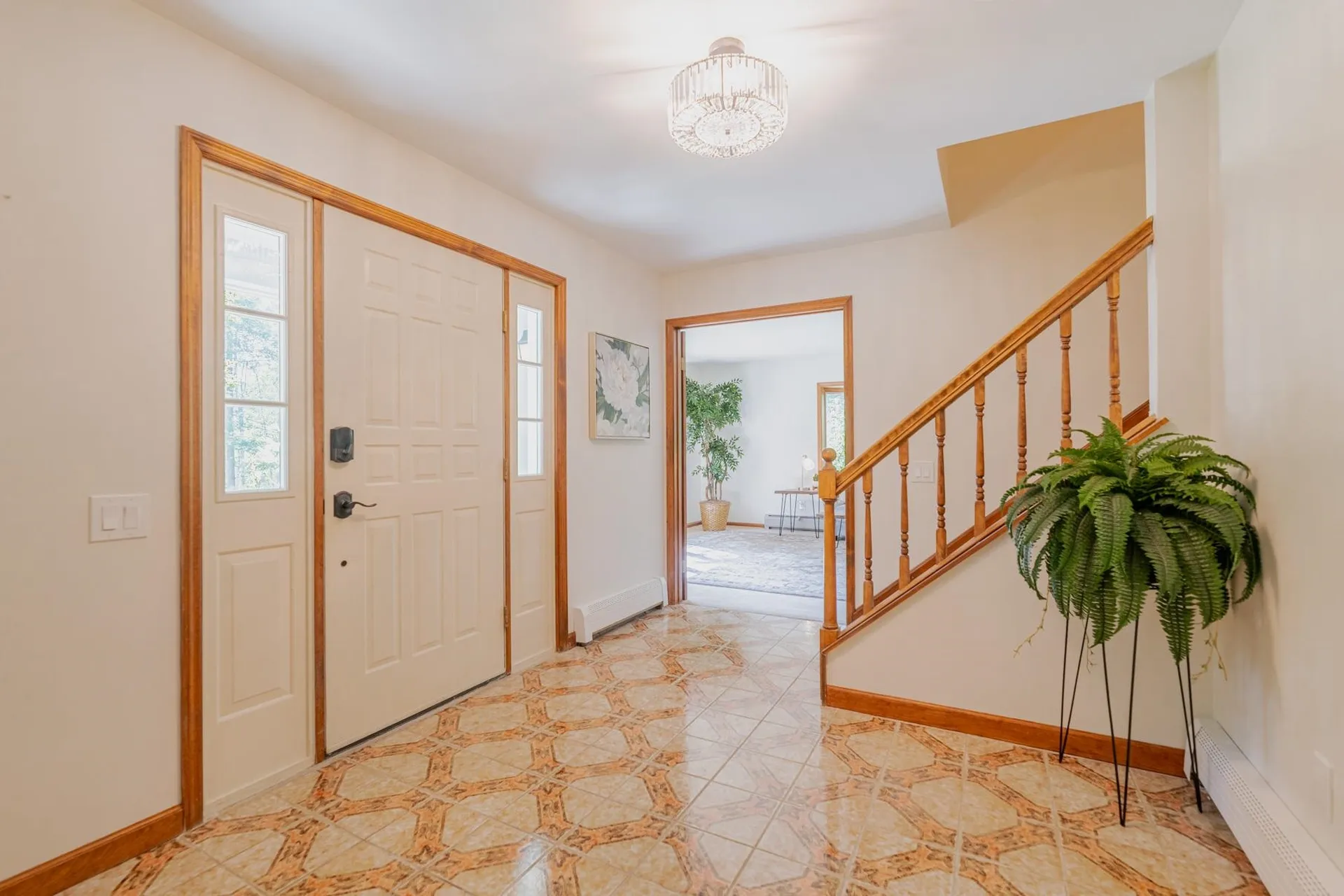 81 Windward Hill Dorset VT 05251