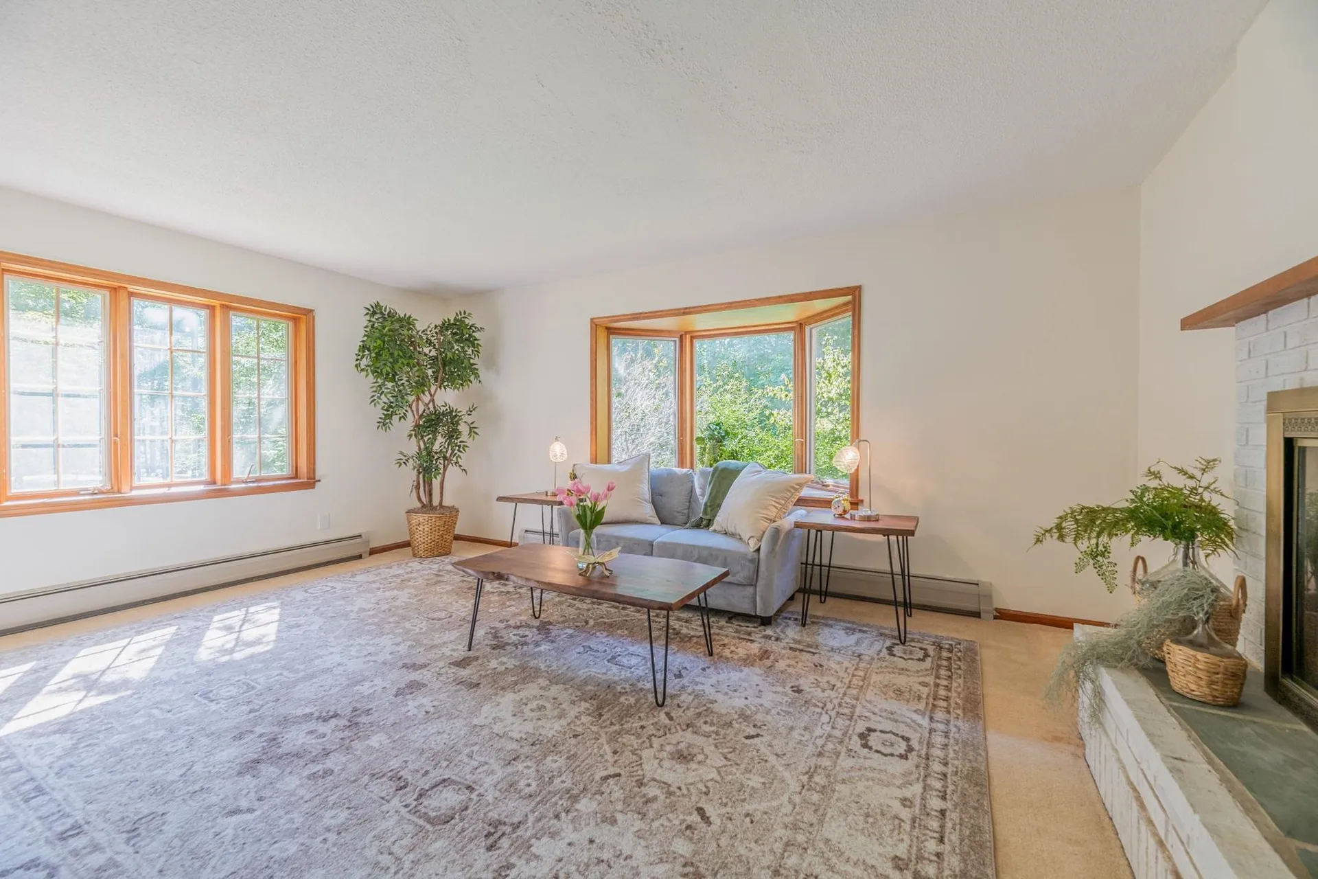 81 Windward Hill Dorset VT 05251