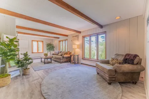 81 Windward Hill Dorset VT 05251