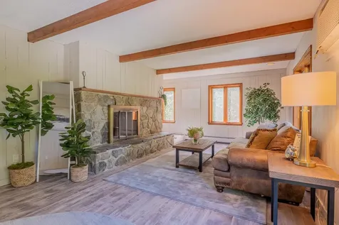 81 Windward Hill Dorset VT 05251