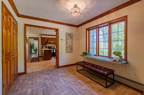 81 Windward Hill Dorset VT 05251