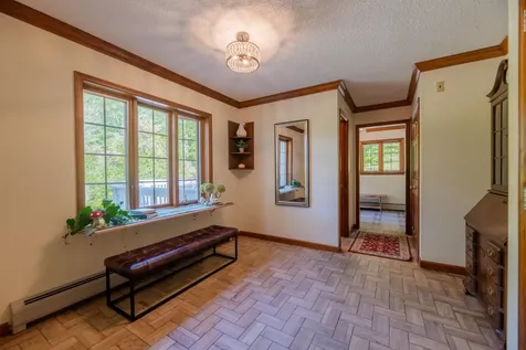 81 Windward Hill Dorset VT 05251