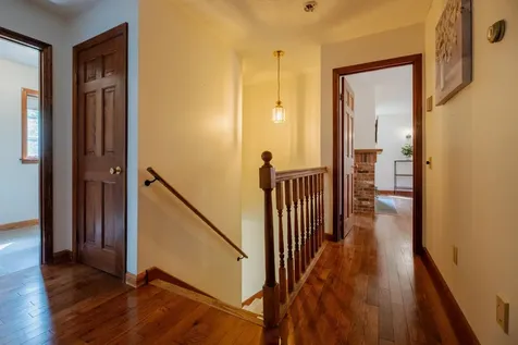 81 Windward Hill Dorset VT 05251