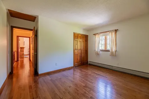 81 Windward Hill Dorset VT 05251