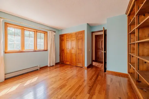 81 Windward Hill Dorset VT 05251