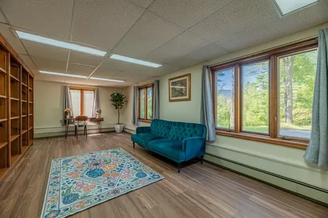 81 Windward Hill Dorset VT 05251