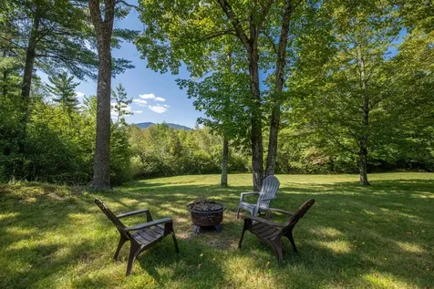 81 Windward Hill Dorset VT 05251