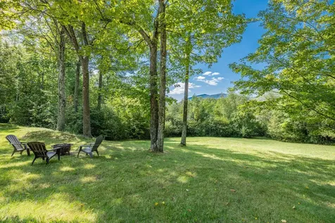 81 Windward Hill Dorset VT 05251