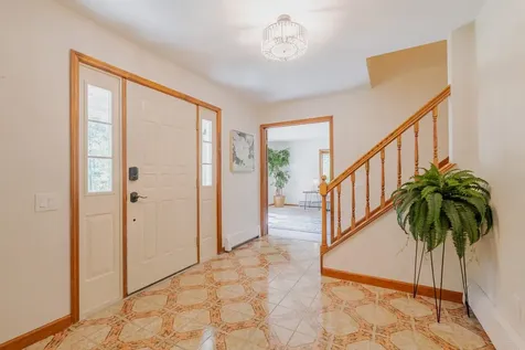 81 Windward Hill Dorset VT 05251