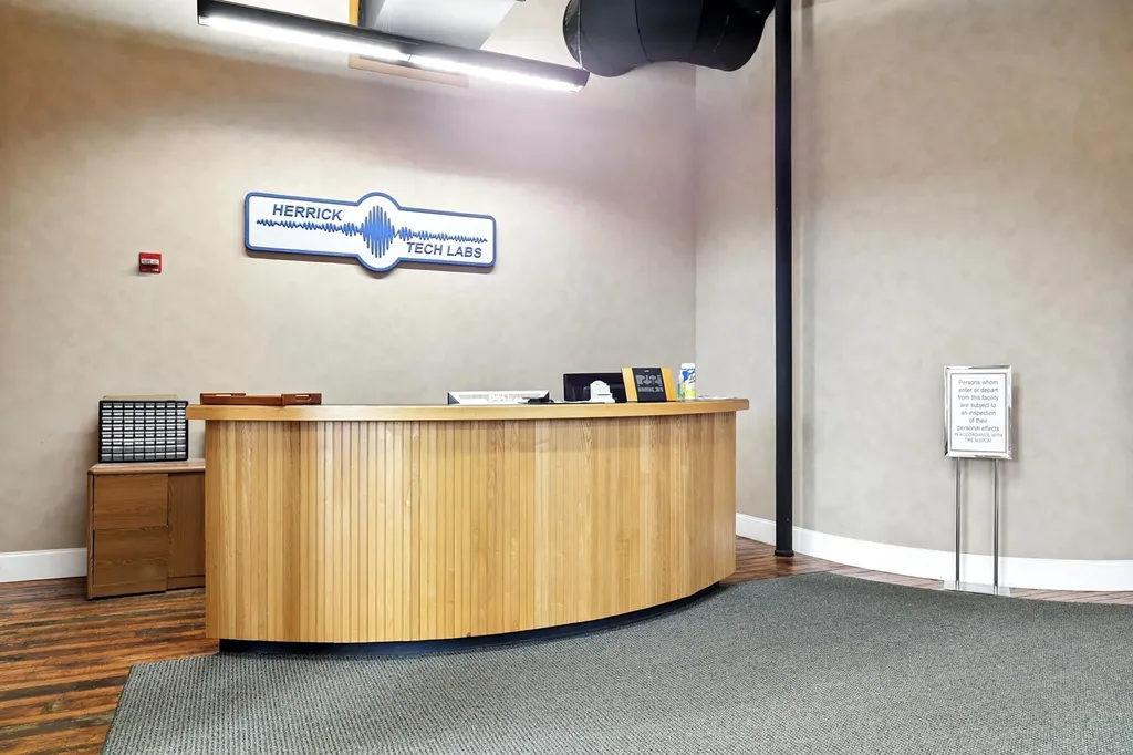 670 Commercial Street Manchester NH 03101