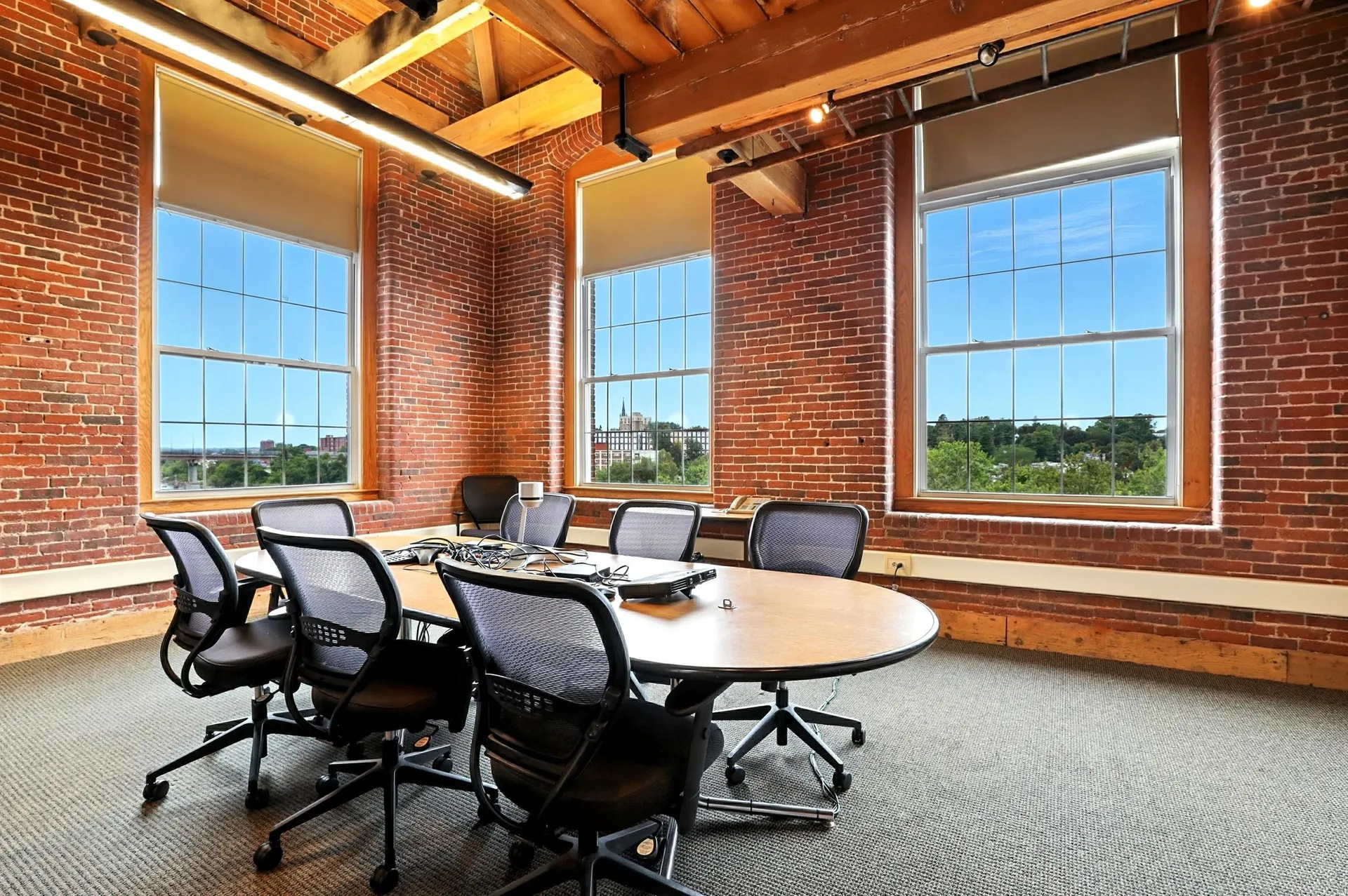 670 Commercial Street Manchester NH 03101