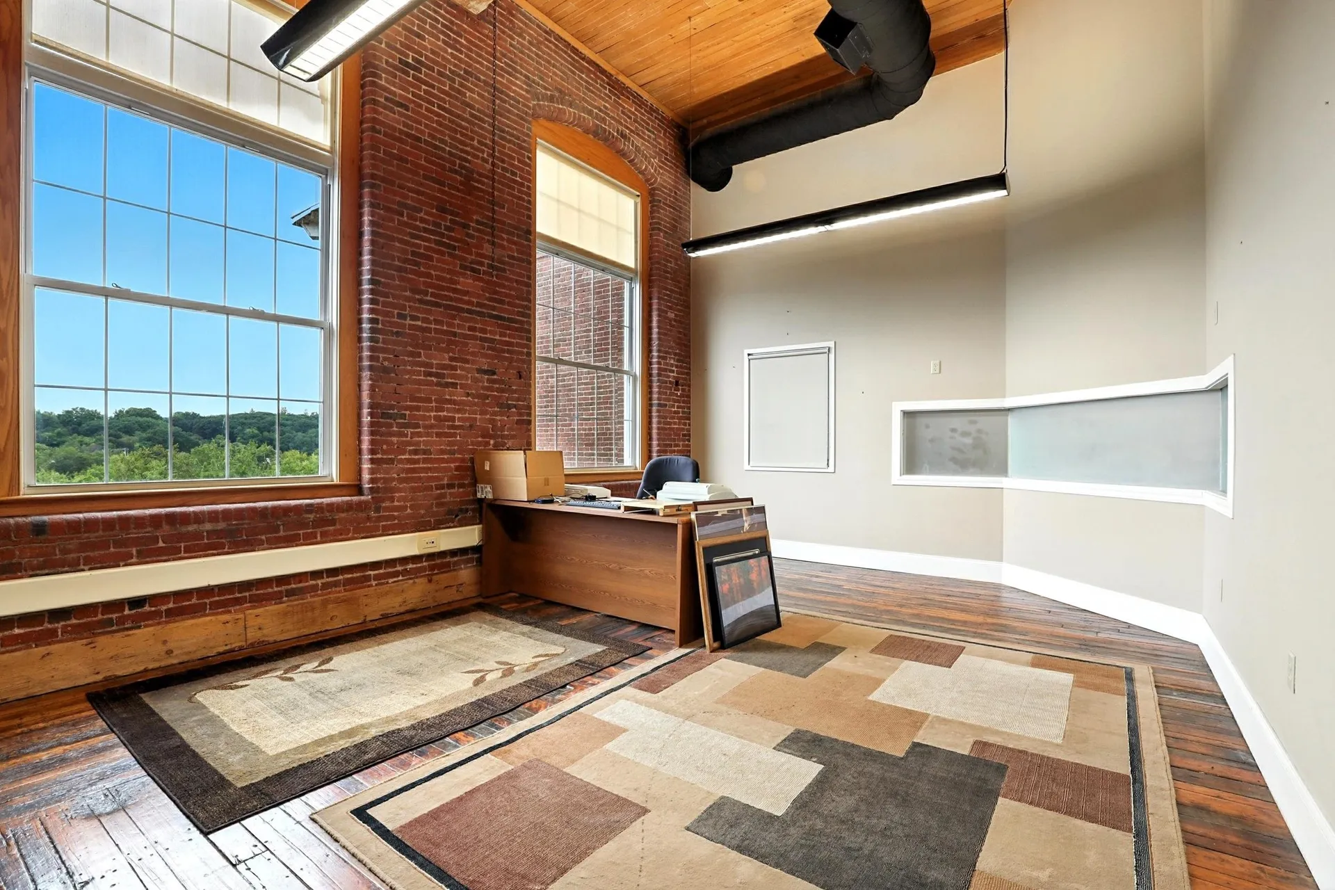 670 Commercial Street Manchester NH 03101