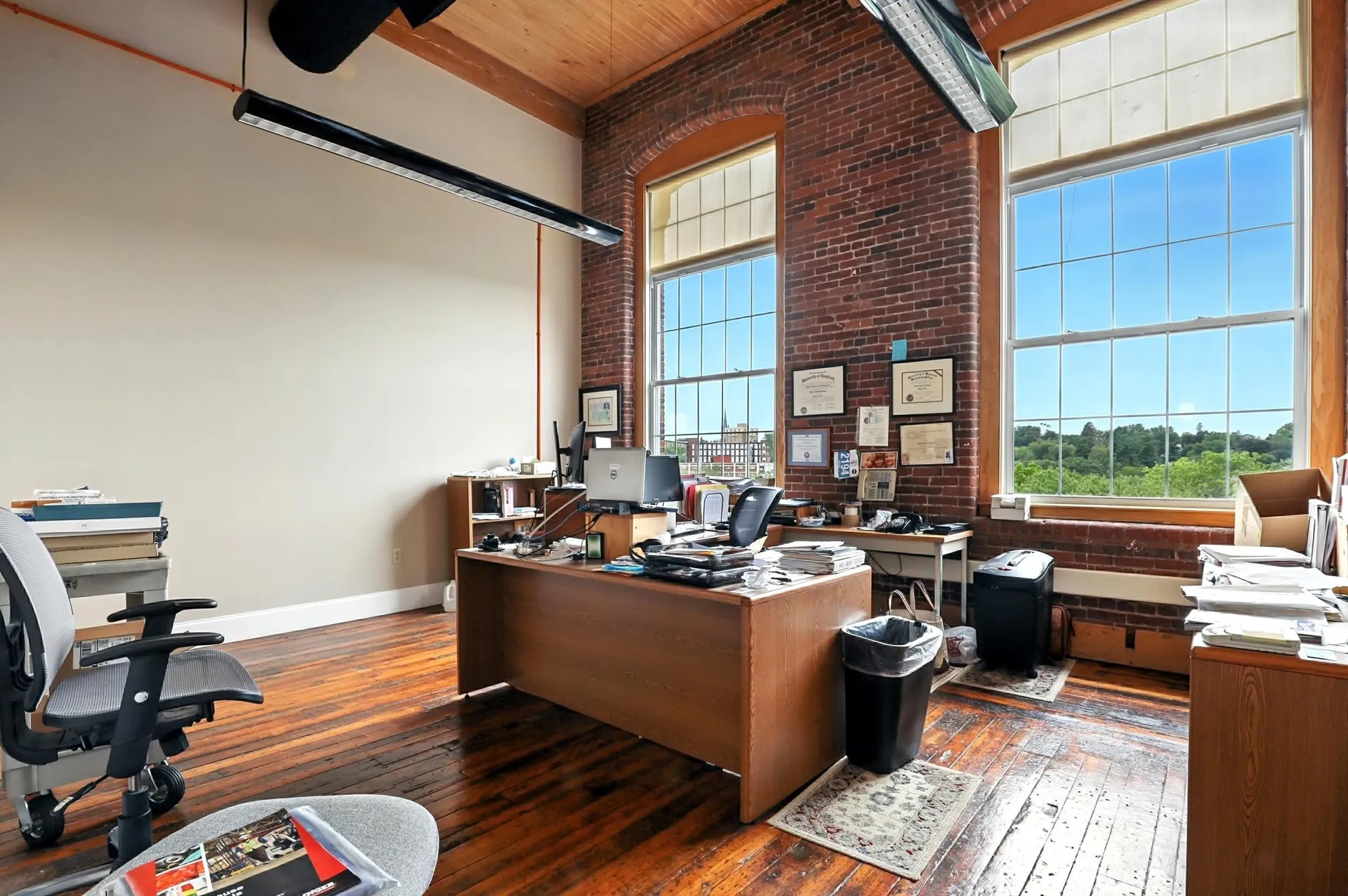 670 Commercial Street Manchester NH 03101